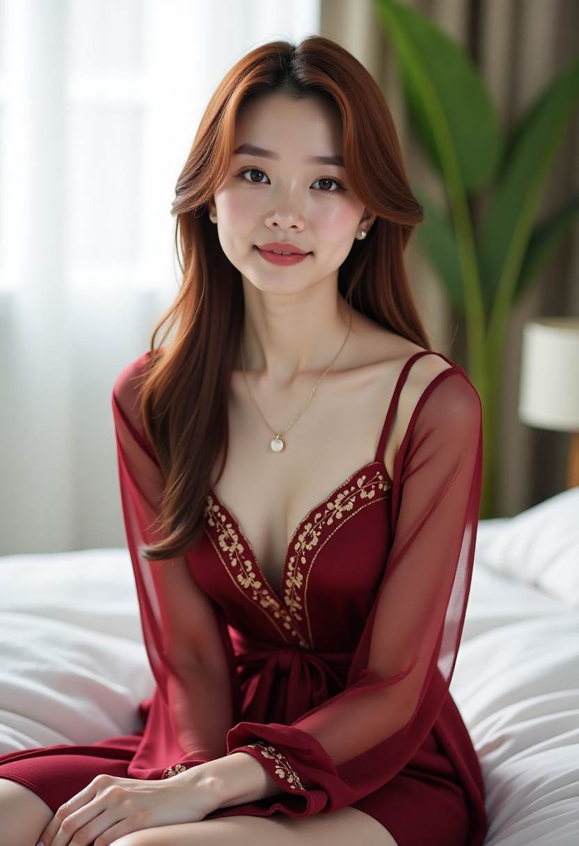 旧巷人家海报